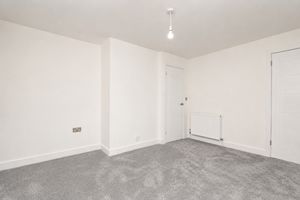 Bedroom One- click for photo gallery